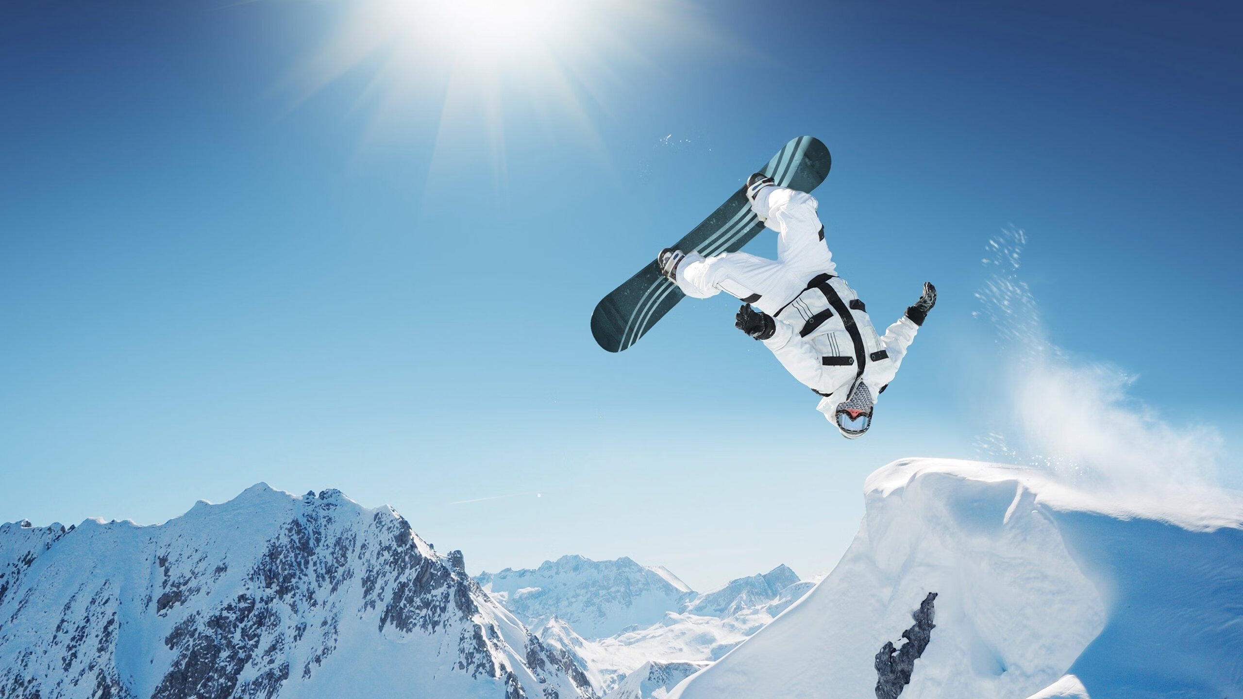 C9携手教育机构推广电竞文化，电竞推广话术